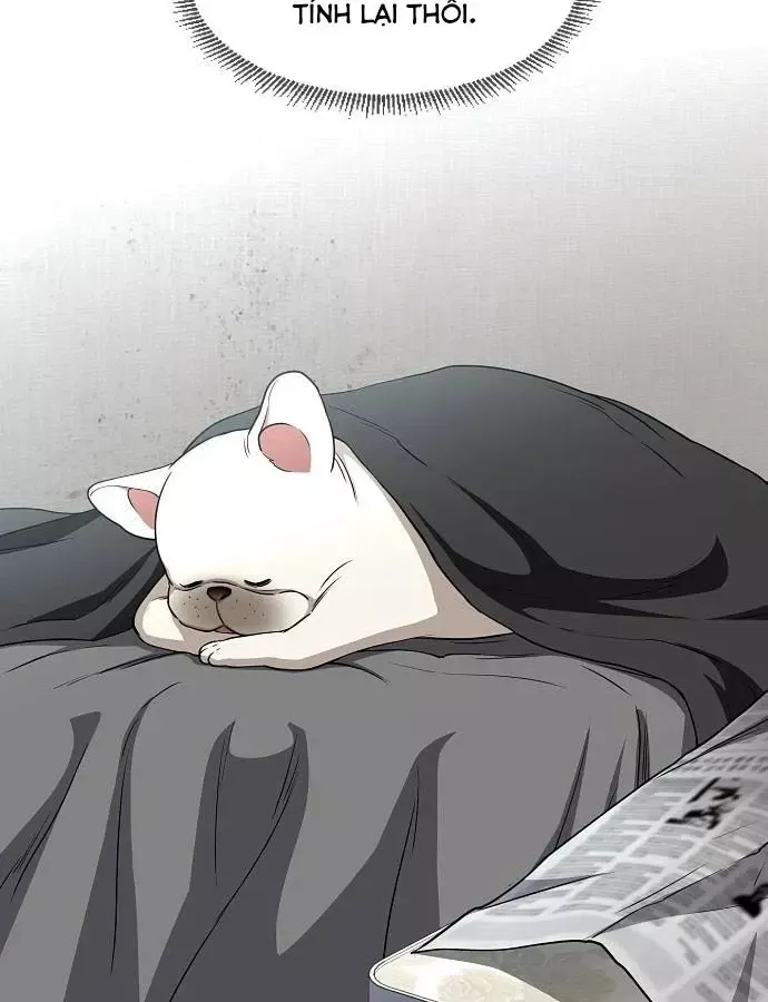 Kiếm Vương Chap 92 - Next Chap 91