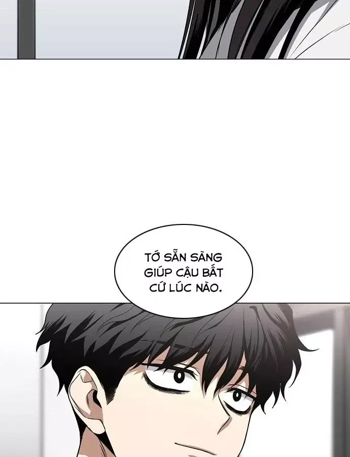 Kiếm Vương Chap 92 - Next Chap 91