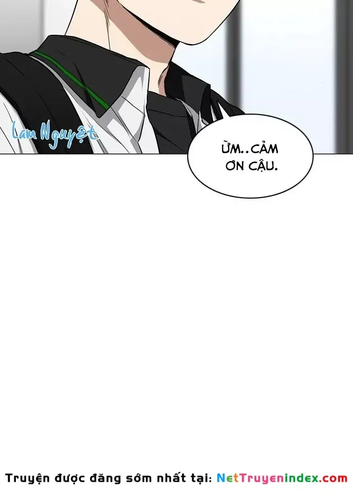 Kiếm Vương Chap 92 - Next Chap 91