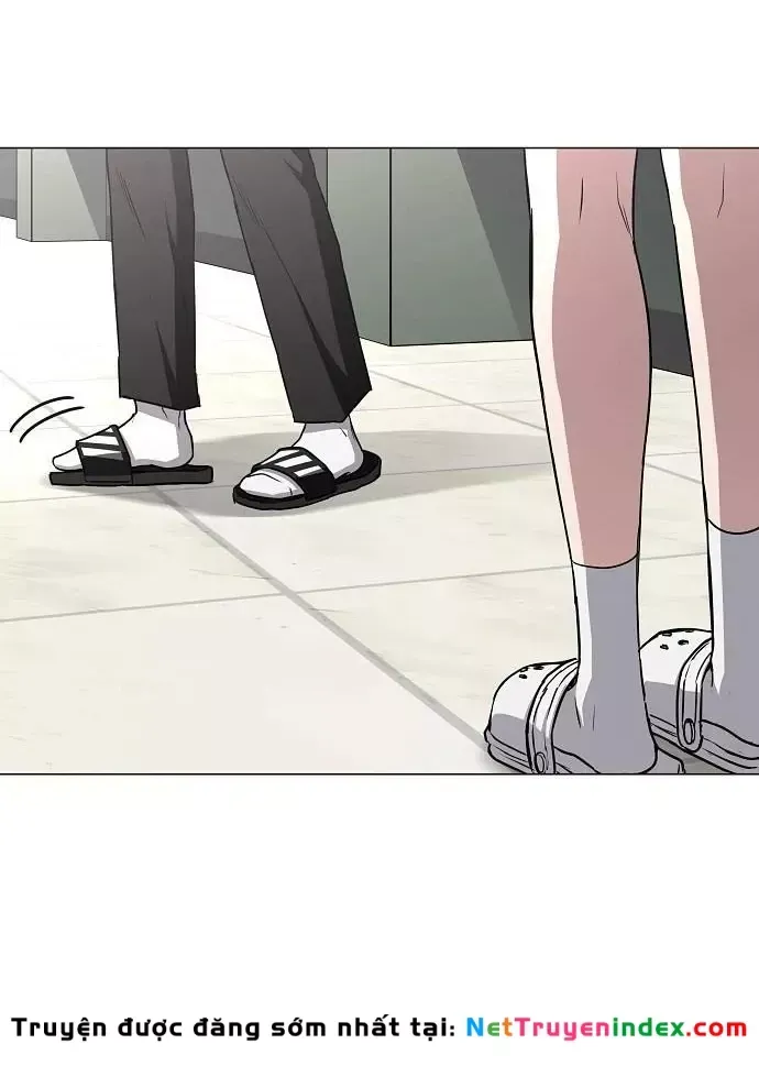 Kiếm Vương Chap 92 - Next Chap 91