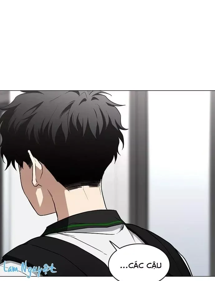 Kiếm Vương Chap 92 - Next Chap 91