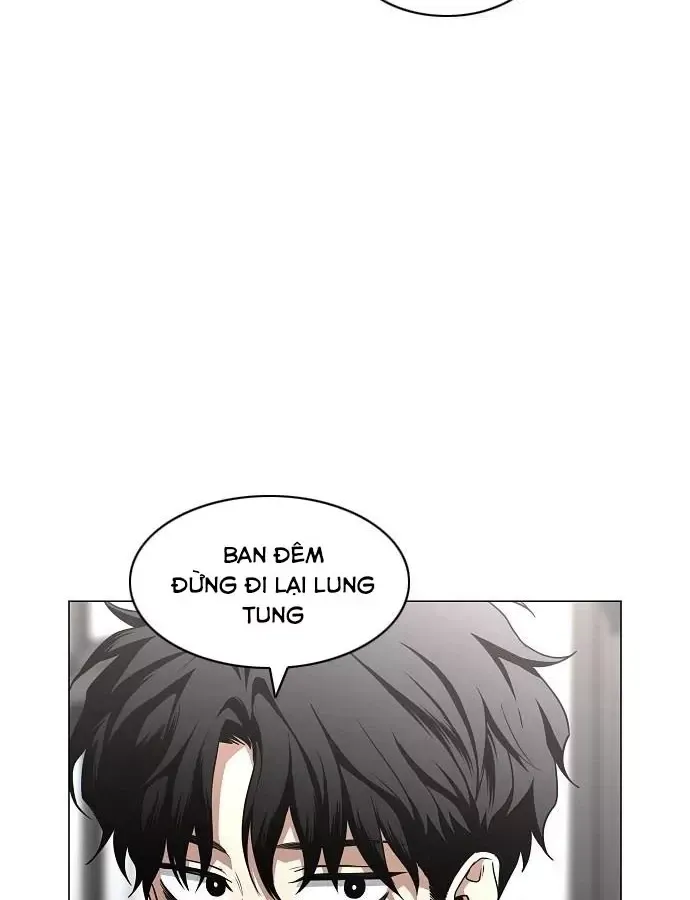 Kiếm Vương Chap 92 - Next Chap 91