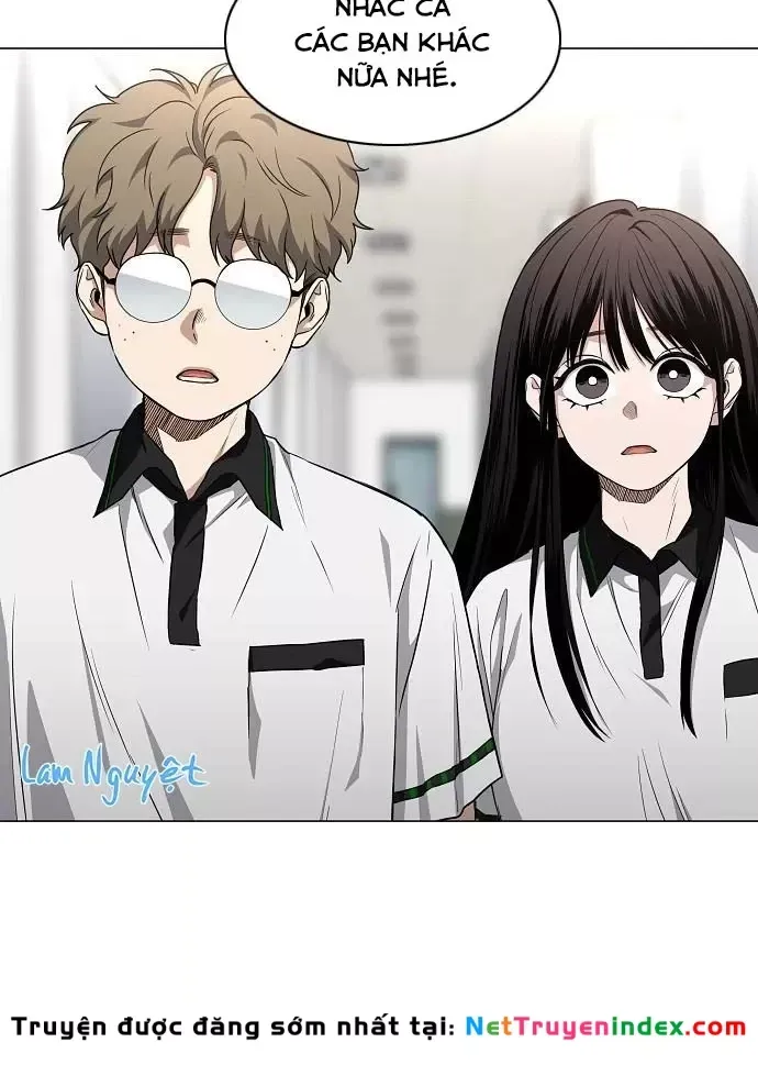 Kiếm Vương Chap 92 - Next Chap 91