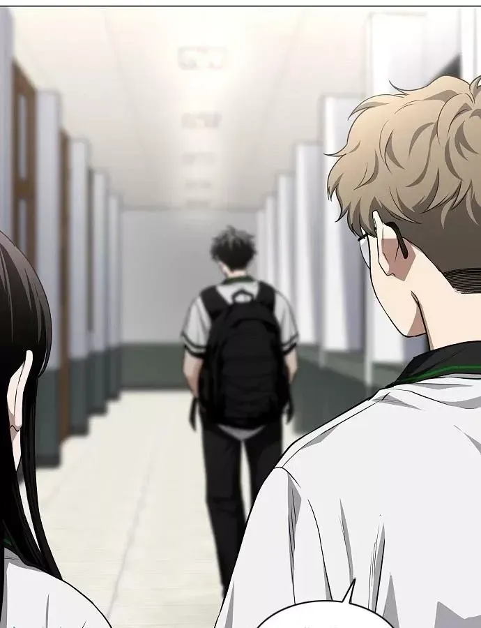 Kiếm Vương Chap 92 - Next Chap 91