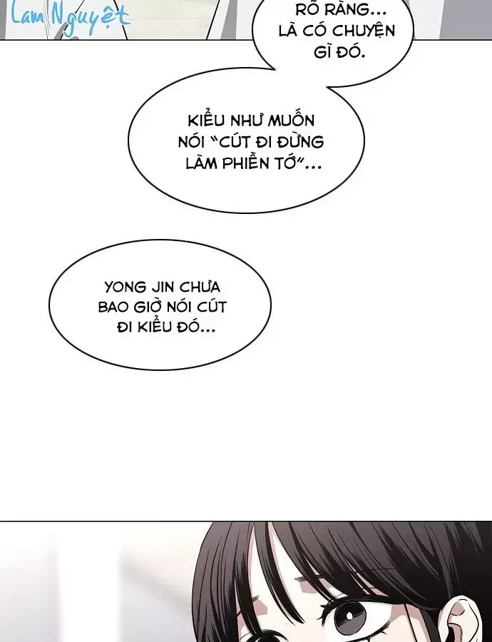 Kiếm Vương Chap 92 - Next Chap 91