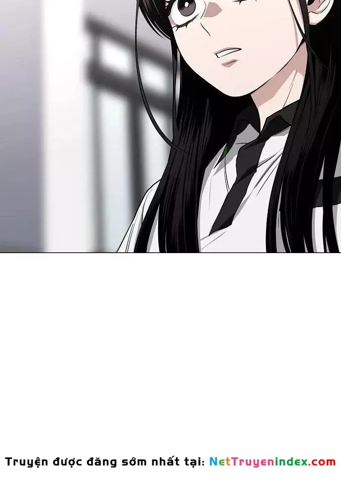 Kiếm Vương Chap 92 - Next Chap 91