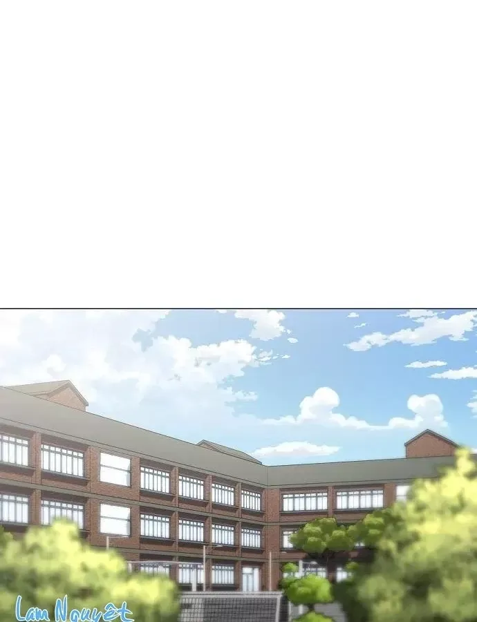 Kiếm Vương Chap 92 - Next Chap 91