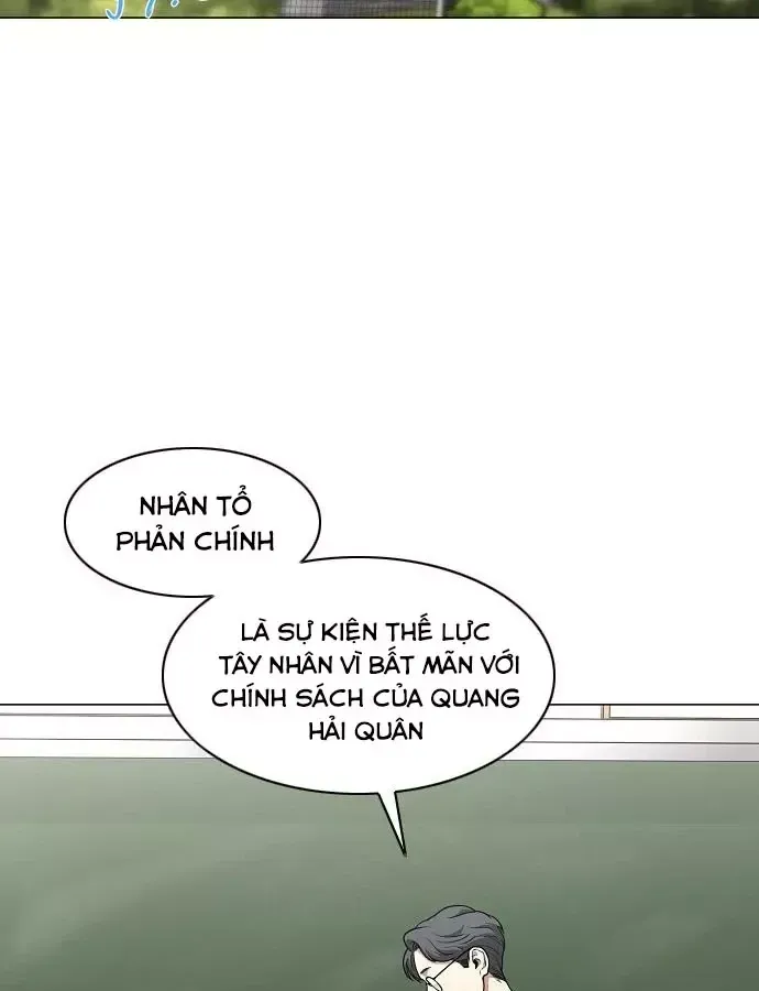 Kiếm Vương Chap 92 - Next Chap 91