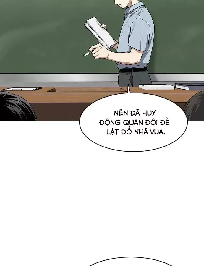 Kiếm Vương Chap 92 - Next Chap 91