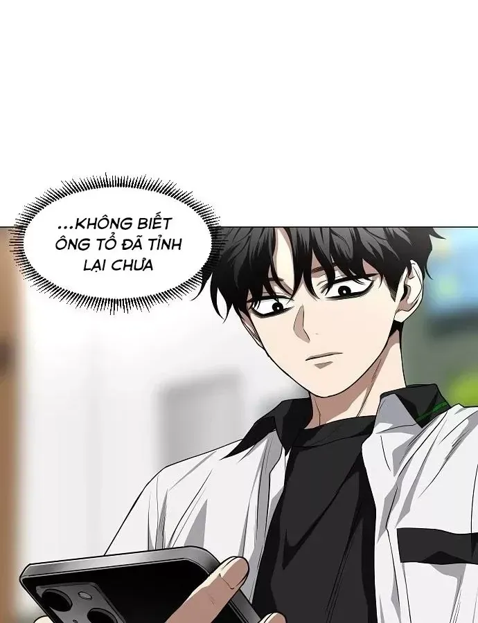 Kiếm Vương Chap 92 - Next Chap 91