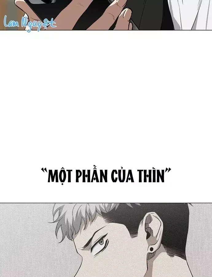 Kiếm Vương Chap 92 - Next Chap 91