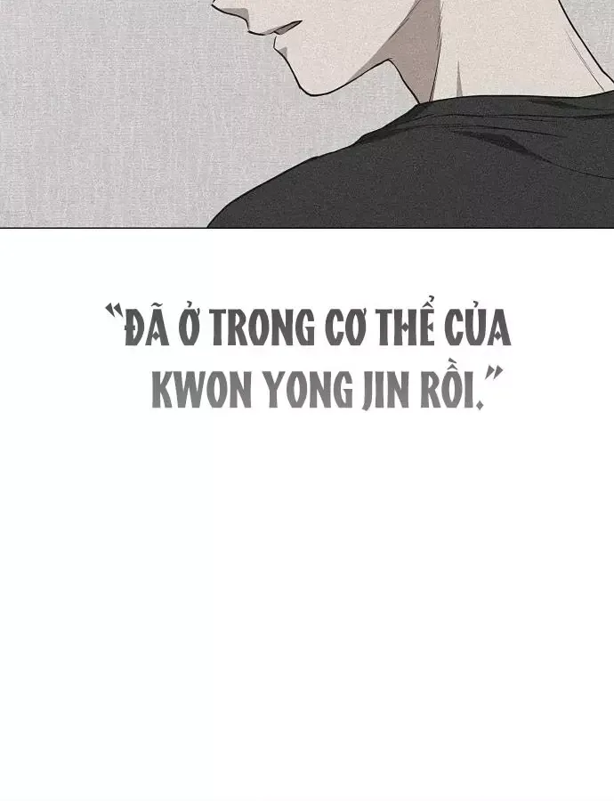 Kiếm Vương Chap 92 - Next Chap 91