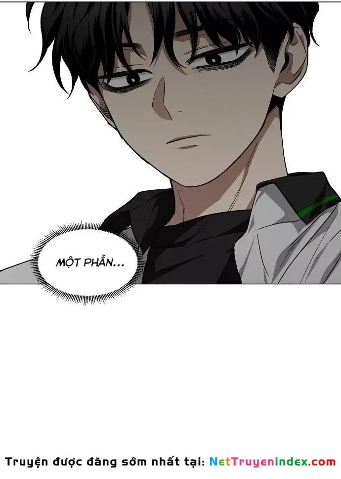 Kiếm Vương Chap 92 - Next Chap 91
