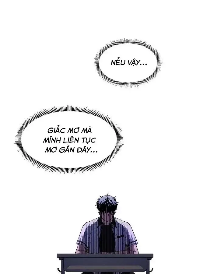 Kiếm Vương Chap 92 - Next Chap 91