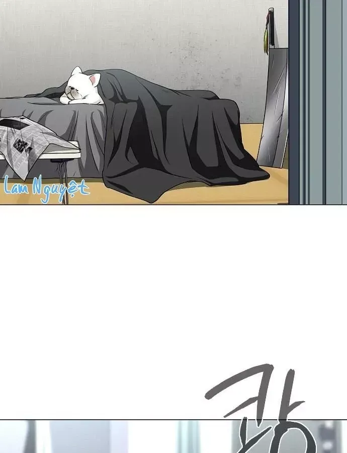 Kiếm Vương Chap 92 - Next Chap 91