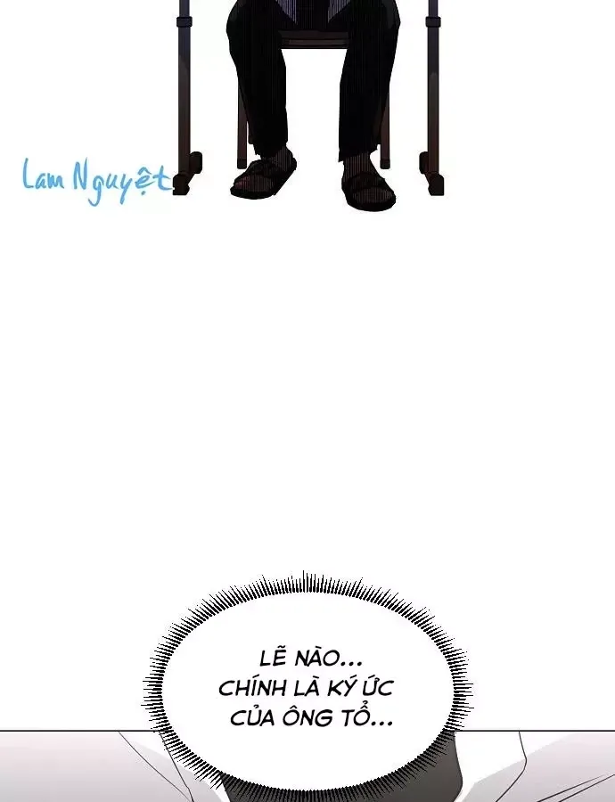 Kiếm Vương Chap 92 - Next Chap 91