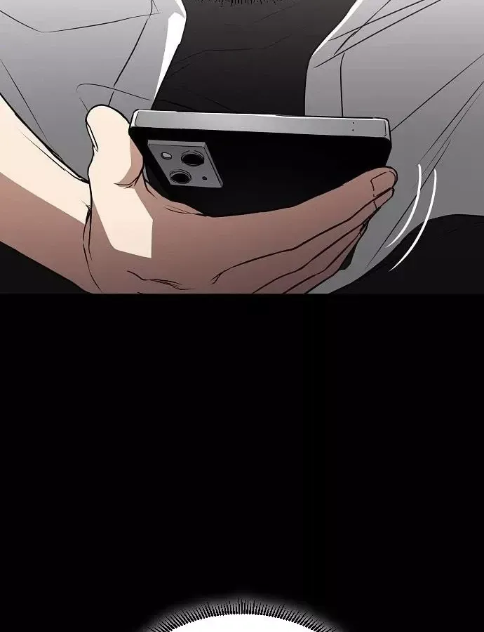 Kiếm Vương Chap 92 - Next Chap 91