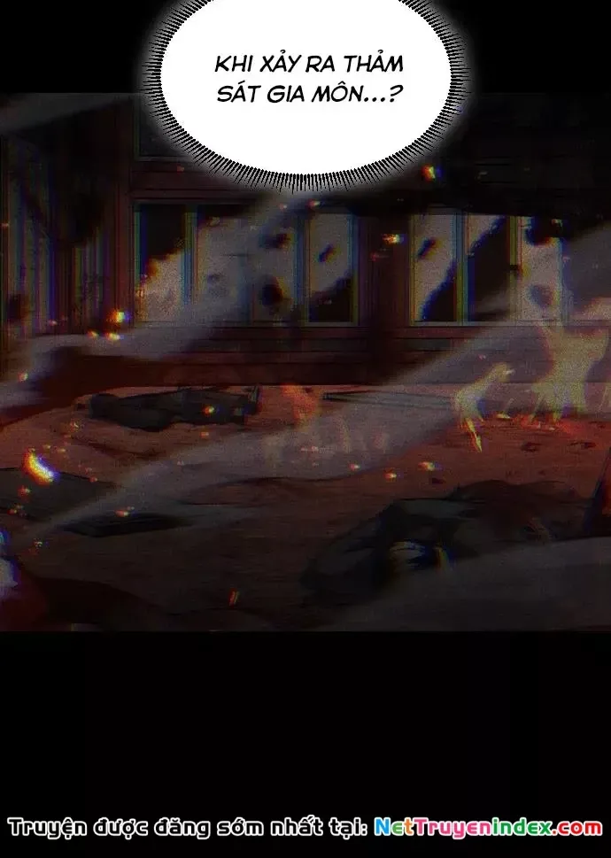 Kiếm Vương Chap 92 - Next Chap 91