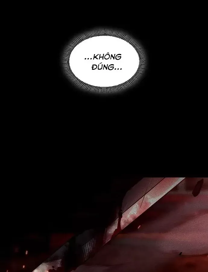 Kiếm Vương Chap 92 - Next Chap 91