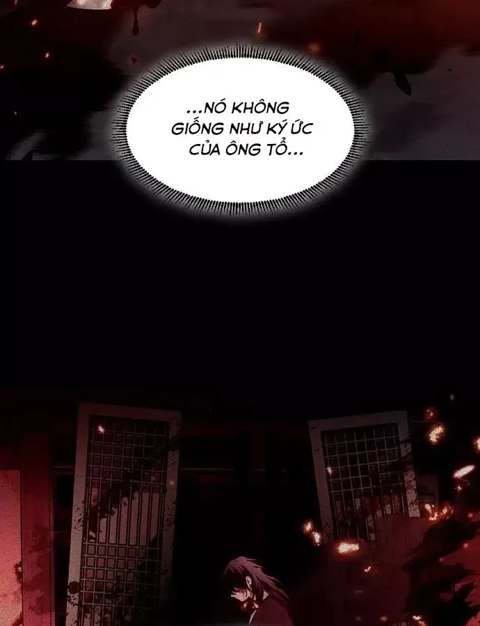 Kiếm Vương Chap 92 - Next Chap 91