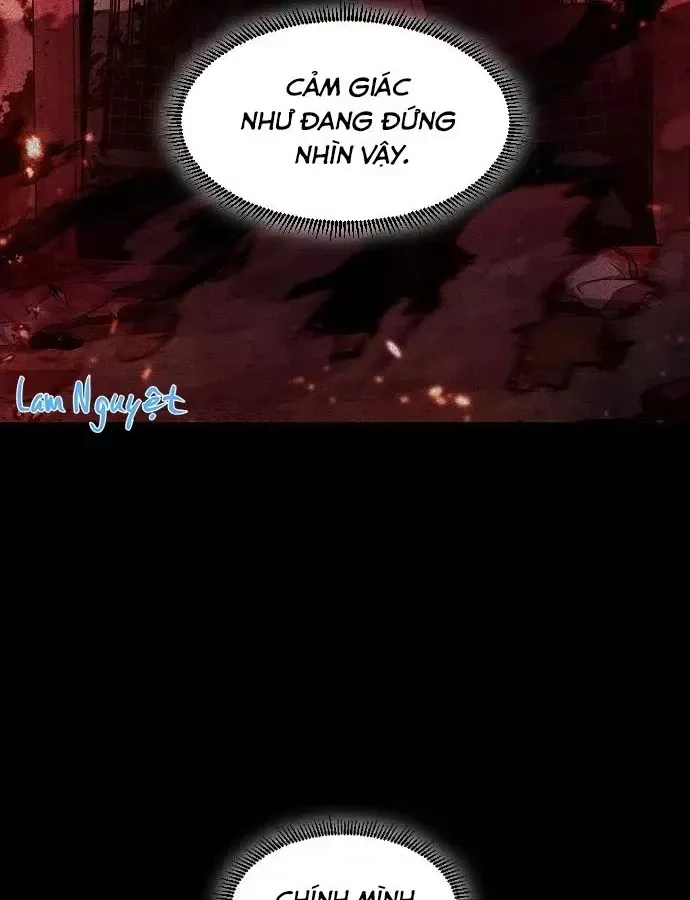 Kiếm Vương Chap 92 - Next Chap 91