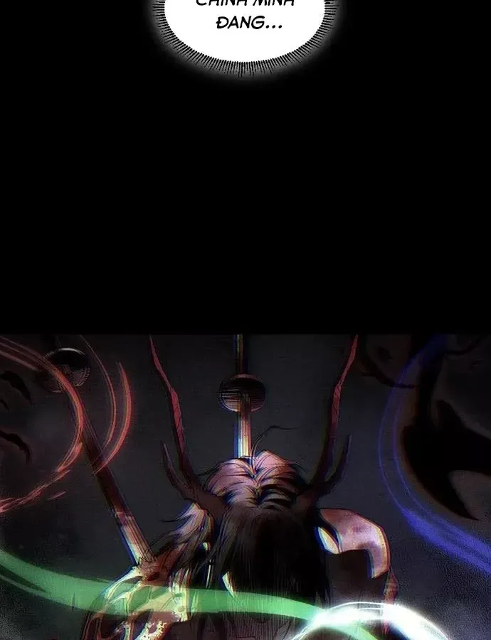 Kiếm Vương Chap 92 - Next Chap 91