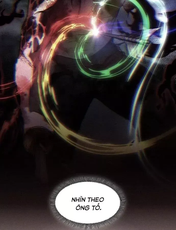 Kiếm Vương Chap 92 - Next Chap 91