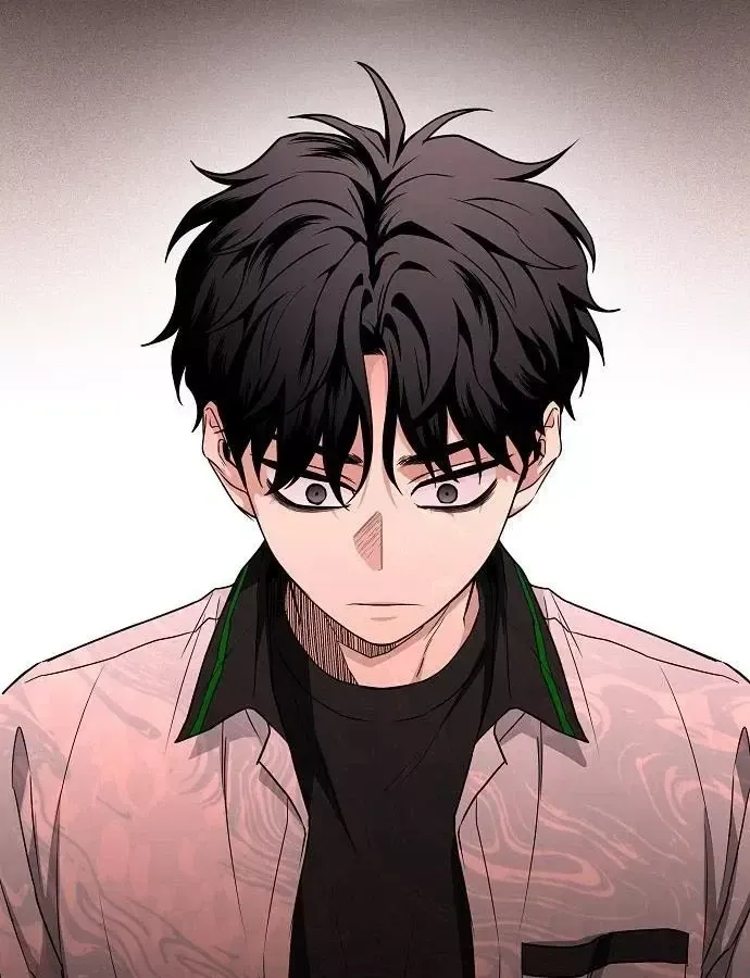 Kiếm Vương Chap 92 - Next Chap 91