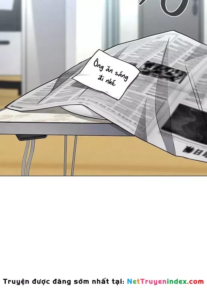 Kiếm Vương Chap 92 - Next Chap 91