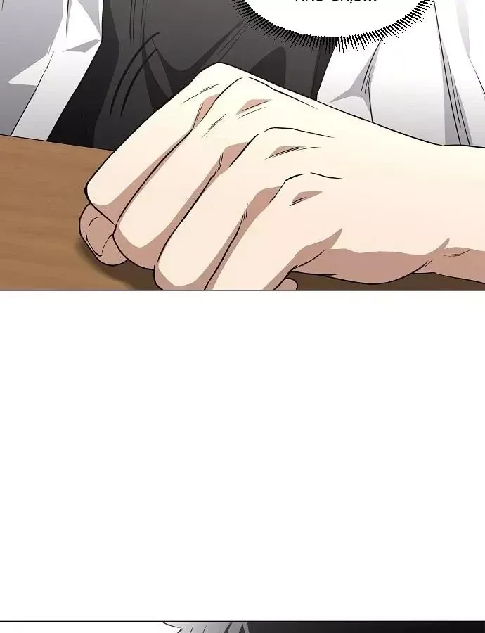 Kiếm Vương Chap 92 - Next Chap 91