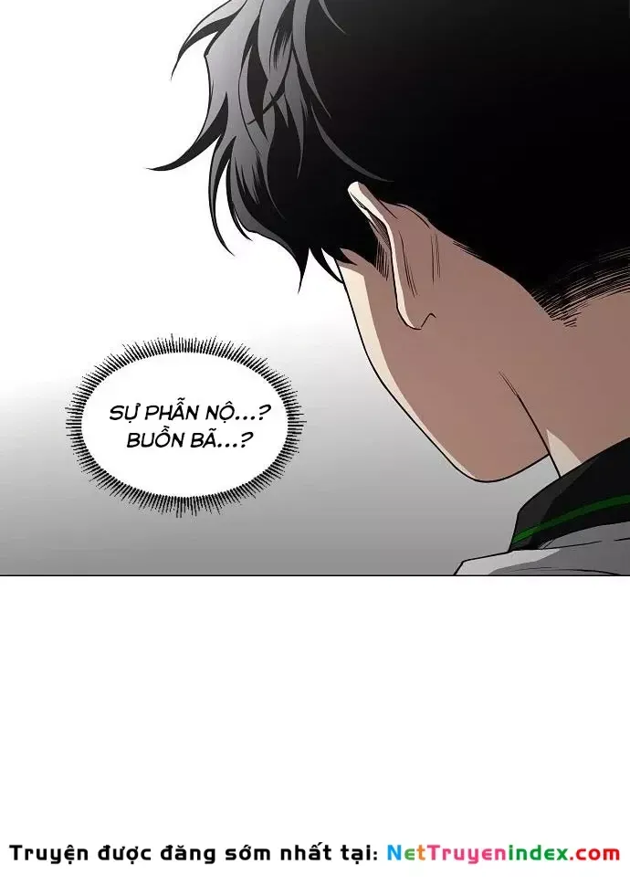 Kiếm Vương Chap 92 - Next Chap 91