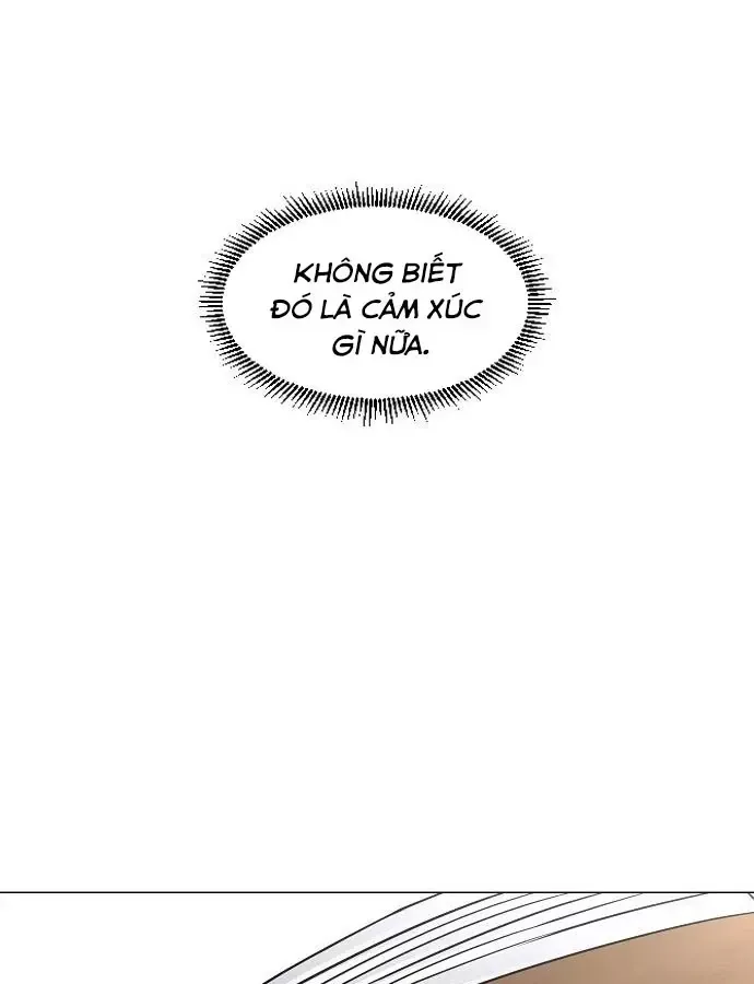 Kiếm Vương Chap 92 - Next Chap 91