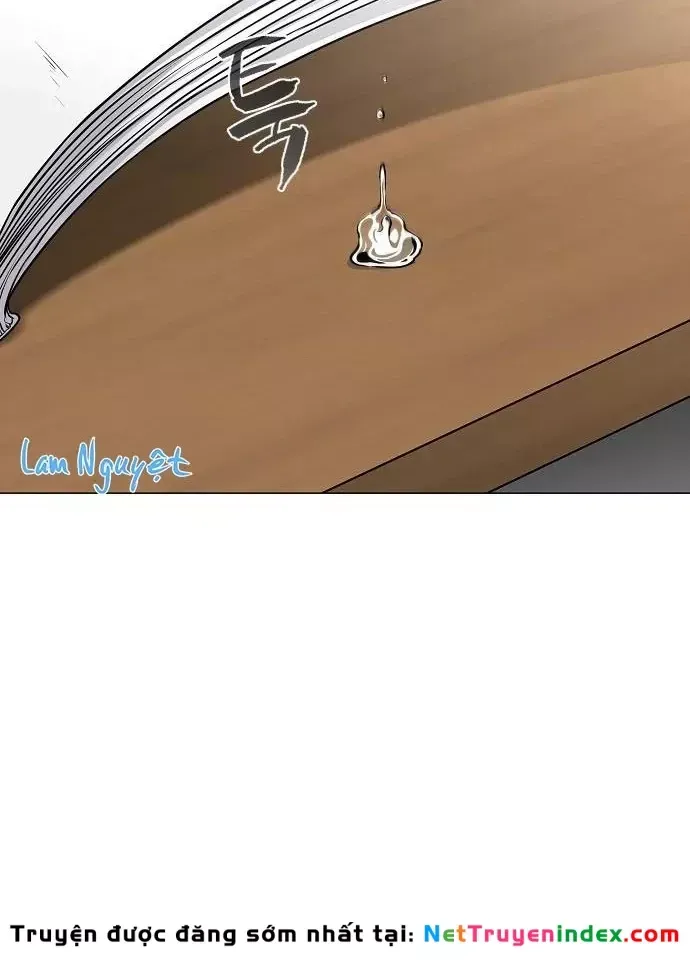 Kiếm Vương Chap 92 - Next Chap 91