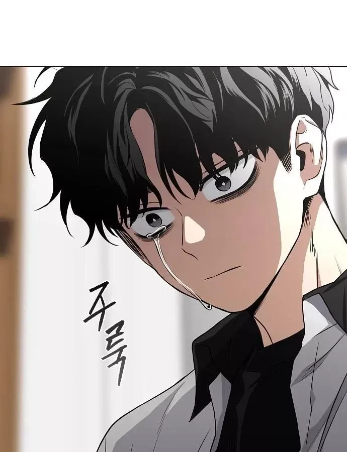 Kiếm Vương Chap 92 - Next Chap 91