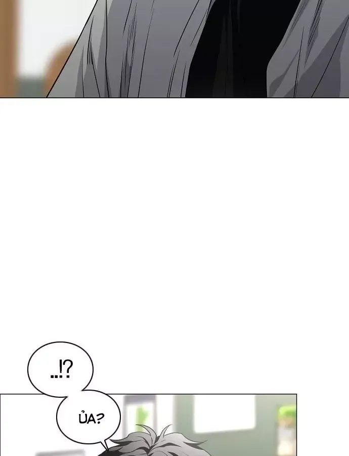 Kiếm Vương Chap 92 - Next Chap 91