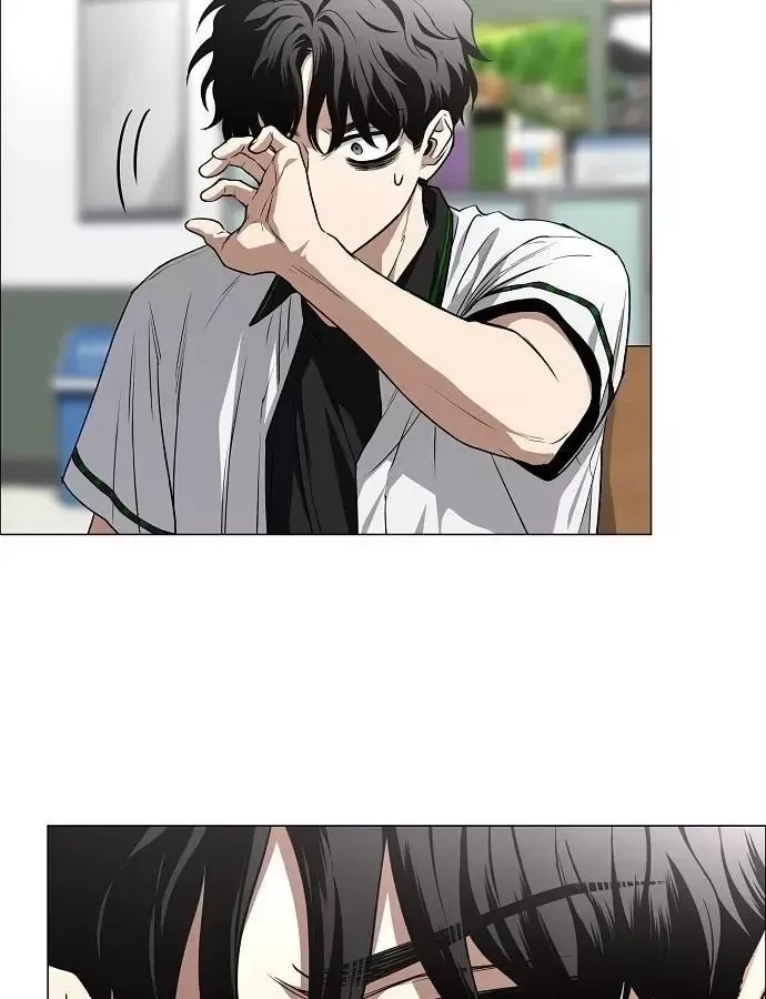 Kiếm Vương Chap 92 - Next Chap 91