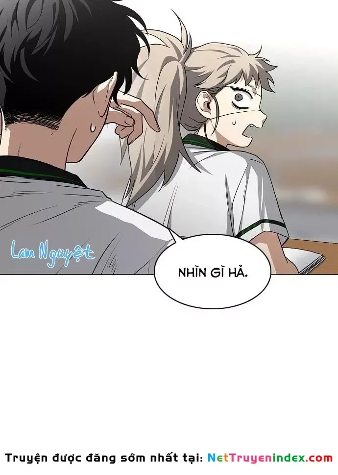 Kiếm Vương Chap 92 - Next Chap 91