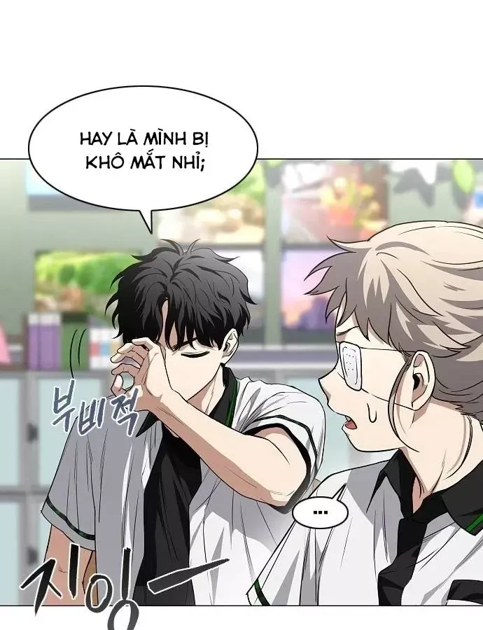 Kiếm Vương Chap 92 - Next Chap 91