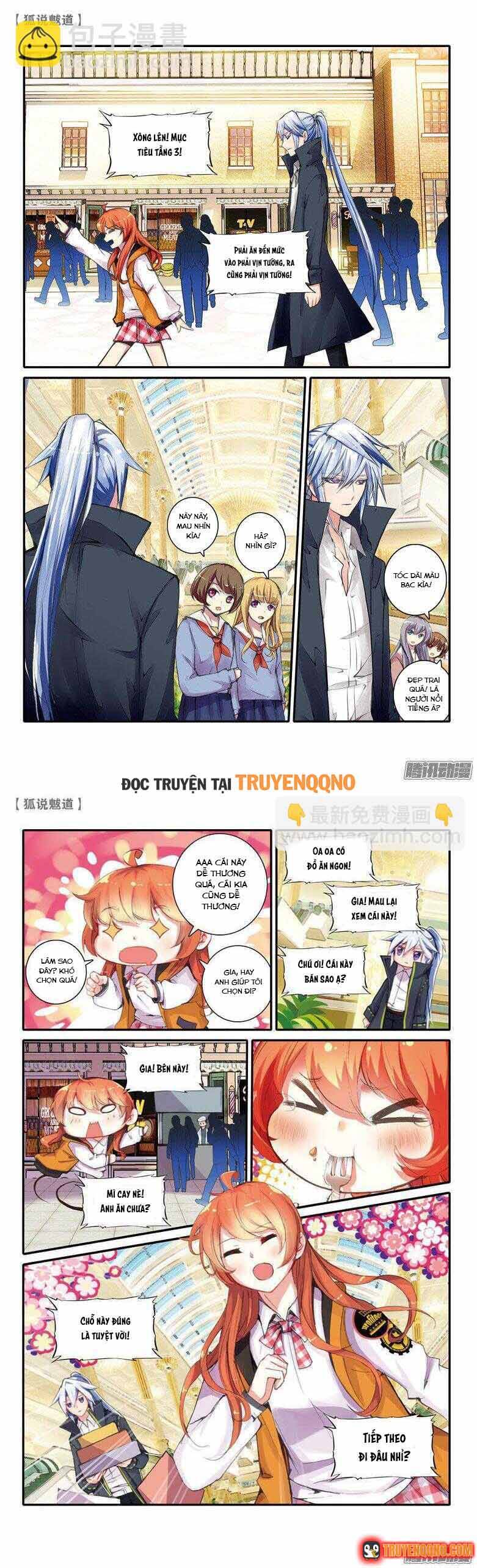 Chương 54 - Trang 4