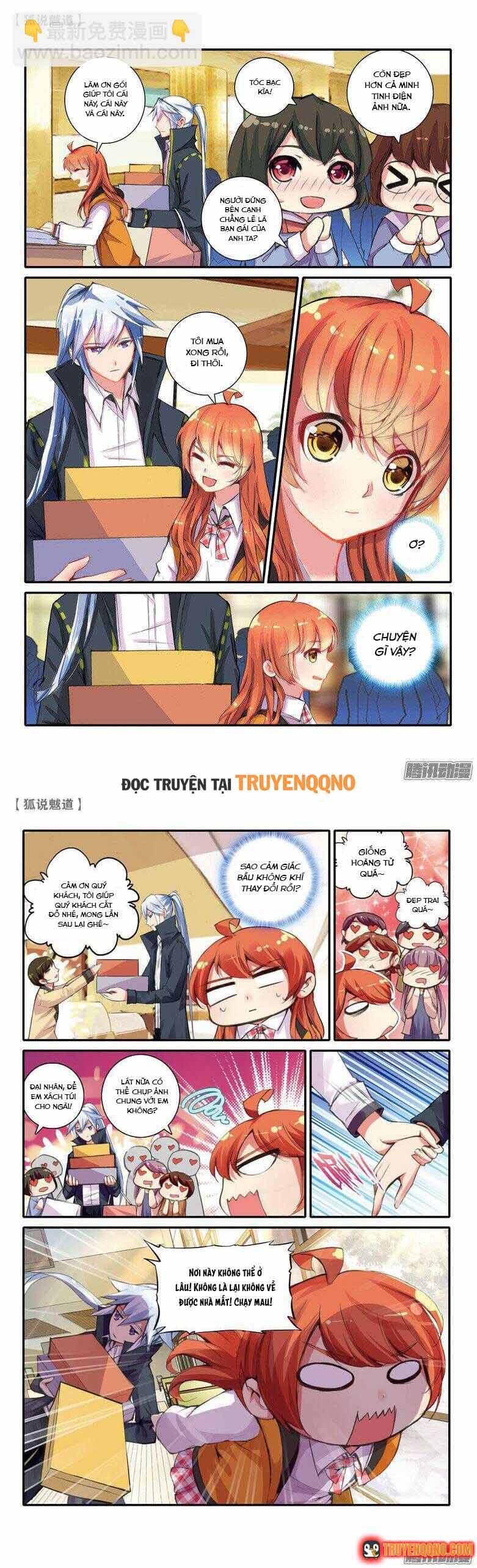 Chương 54 - Trang 5