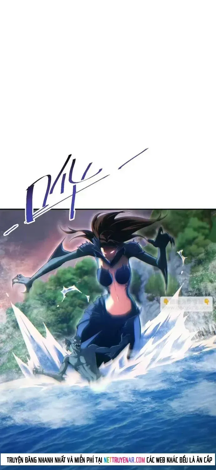 Mạt Thế Trùng Sinh: Ta Dựa Vào Mở Rương Vấn Dỉnh Đỉnh Phong Chap 96 - Next Chap 95