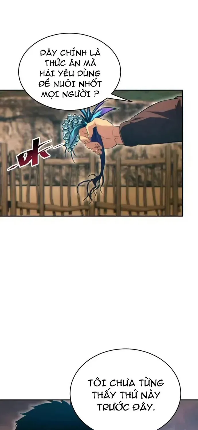 Mạt Thế Trùng Sinh: Ta Dựa Vào Mở Rương Vấn Dỉnh Đỉnh Phong Chap 96 - Next Chap 95