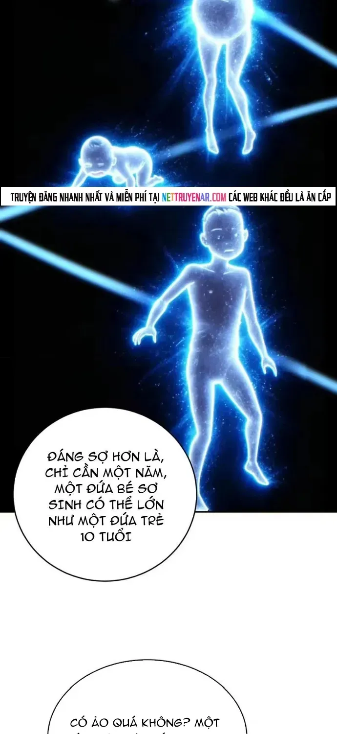 Mạt Thế Trùng Sinh: Ta Dựa Vào Mở Rương Vấn Dỉnh Đỉnh Phong Chap 96 - Next Chap 95