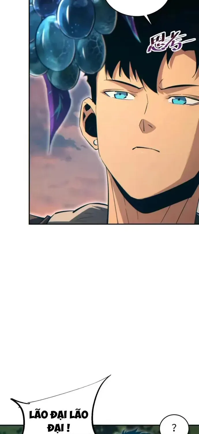 Mạt Thế Trùng Sinh: Ta Dựa Vào Mở Rương Vấn Dỉnh Đỉnh Phong Chap 96 - Next Chap 95