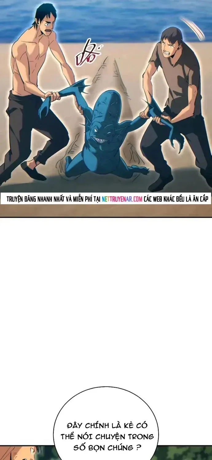 Mạt Thế Trùng Sinh: Ta Dựa Vào Mở Rương Vấn Dỉnh Đỉnh Phong Chap 96 - Next Chap 95