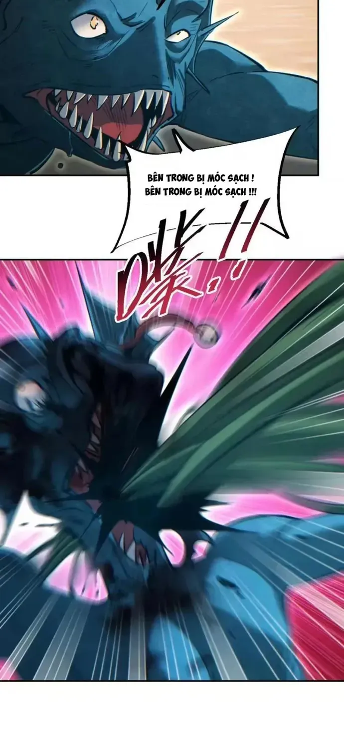 Mạt Thế Trùng Sinh: Ta Dựa Vào Mở Rương Vấn Dỉnh Đỉnh Phong Chap 96 - Next Chap 95