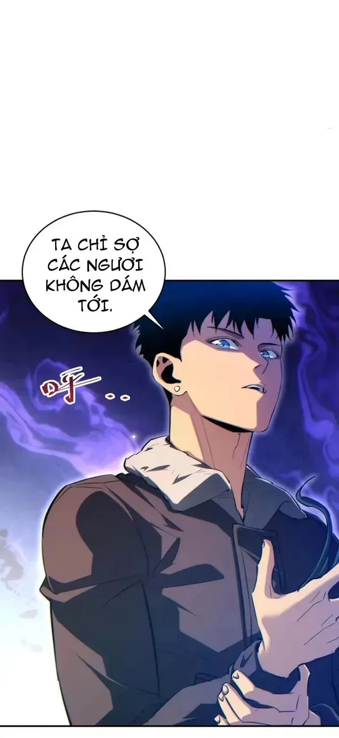 Mạt Thế Trùng Sinh: Ta Dựa Vào Mở Rương Vấn Dỉnh Đỉnh Phong Chap 96 - Next Chap 95