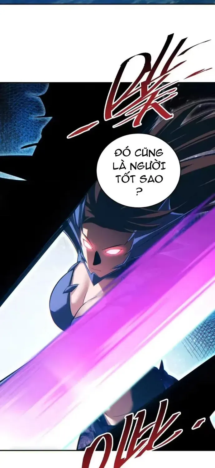 Mạt Thế Trùng Sinh: Ta Dựa Vào Mở Rương Vấn Dỉnh Đỉnh Phong Chap 96 - Next Chap 95