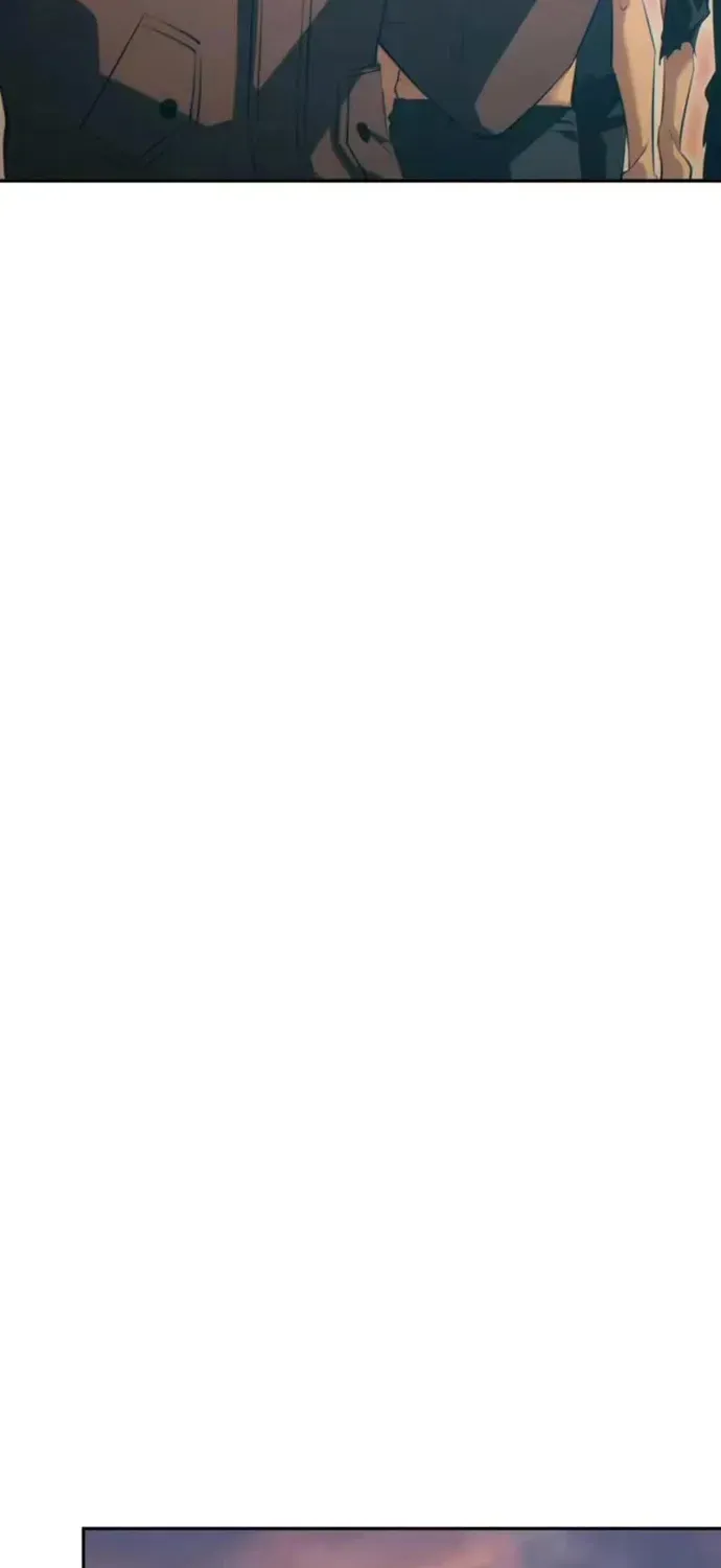 Mạt Thế Trùng Sinh: Ta Dựa Vào Mở Rương Vấn Dỉnh Đỉnh Phong Chap 96 - Next Chap 95