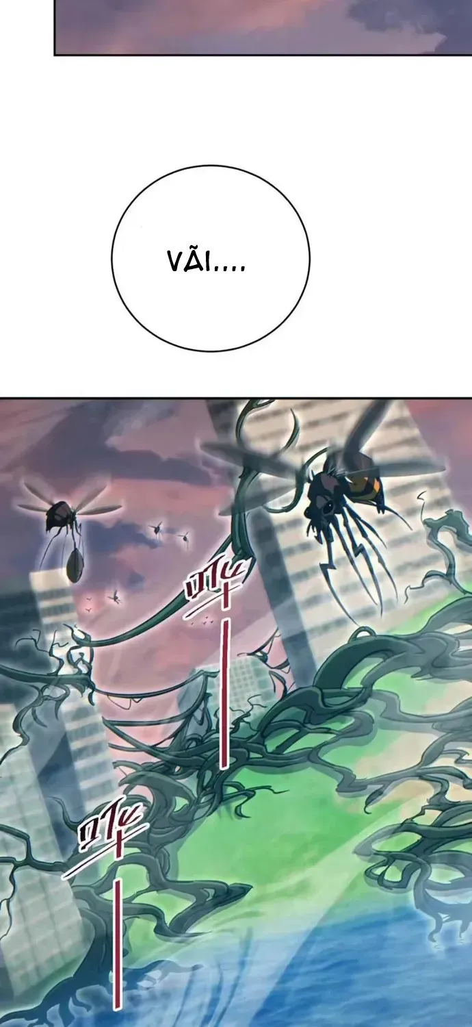 Mạt Thế Trùng Sinh: Ta Dựa Vào Mở Rương Vấn Dỉnh Đỉnh Phong Chap 96 - Next Chap 95